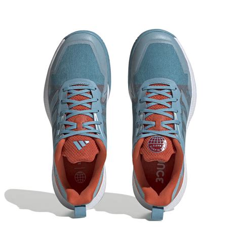 tennisschoenen dames adidas